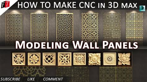 how to create cnc files